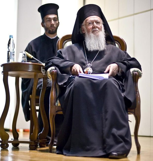 Бугарска црква одлаже Сабор?